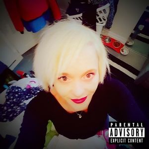 Meet your Posher, Kellie